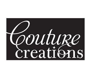 COUTURE CREATIONS