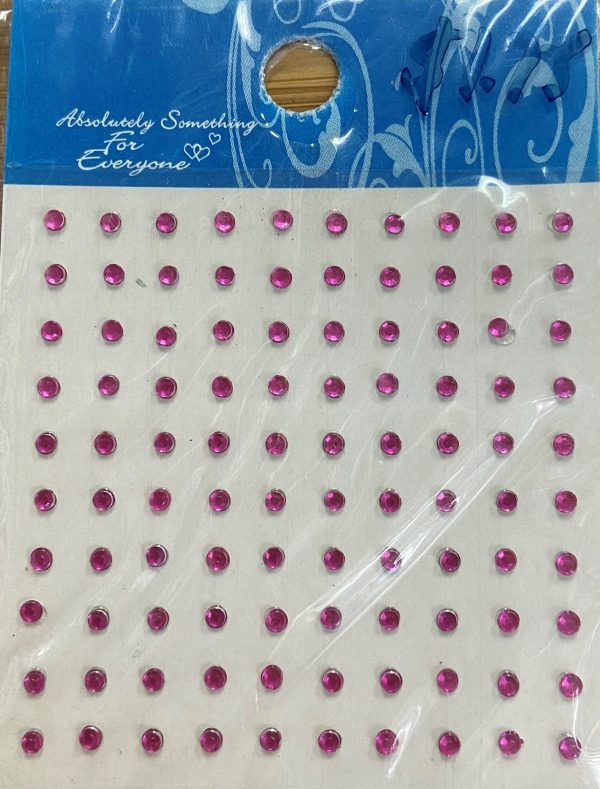 AS4E-Bling-Pink-1mm