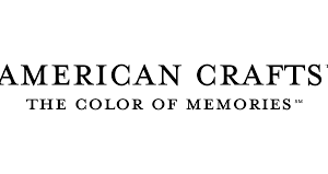 AMERICAN CRAFTS