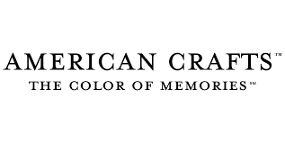 AMERICAN CRAFTS