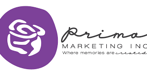 PRIMA MARKETING