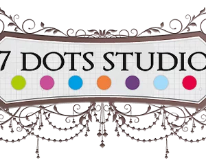 7 Dots